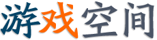 洛川县新闻网